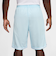 ナイキ（NIKE）バスケットボールウェア ドライフィット DNA ショートパンツ FN2605-476
