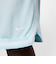 ナイキ（NIKE）バスケットボールウェア ドライフィット DNA ショートパンツ FN2605-476