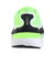 アンダーアーマー（UNDER ARMOUR）ランニングシューズ ジョギングシューズ インフィニットプロ2 3028168 101