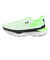 アンダーアーマー（UNDER ARMOUR）ランニングシューズ ジョギングシューズ インフィニットプロ2 3028168 101