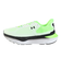 アンダーアーマー（UNDER ARMOUR）ランニングシューズ ジョギングシューズ インフィニットプロ2 3028168 101