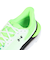 アンダーアーマー（UNDER ARMOUR）ランニングシューズ ジョギングシューズ インフィニットプロ2 3028168 101