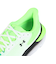 アンダーアーマー（UNDER ARMOUR）ランニングシューズ ジョギングシューズ インフィニットプロ2 3028168 101