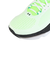 アンダーアーマー（UNDER ARMOUR）ランニングシューズ ジョギングシューズ インフィニットプロ2 3028168 101