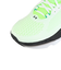 アンダーアーマー（UNDER ARMOUR）ランニングシューズ ジョギングシューズ インフィニットプロ2 3028168 101