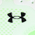 アンダーアーマー（UNDER ARMOUR）ランニングシューズ ジョギングシューズ インフィニットプロ2 3028168 101
