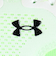 アンダーアーマー（UNDER ARMOUR）ランニングシューズ ジョギングシューズ インフィニットプロ2 3028168 101