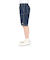 SPLR（SPLR）ショートパンツ ナイロン ペインター ショーツ 2511-18117-02121