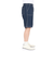SPLR（SPLR）ショートパンツ ナイロン ペインター ショーツ 2511-18117-02121