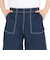 SPLR（SPLR）ショートパンツ ナイロン ペインター ショーツ 2511-18117-02121