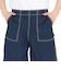 SPLR（SPLR）ショートパンツ ナイロン ペインター ショーツ 2511-18117-02121