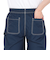 SPLR（SPLR）ショートパンツ ナイロン ペインター ショーツ 2511-18117-02121