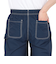 SPLR（SPLR）ショートパンツ ナイロン ペインター ショーツ 2511-18117-02121