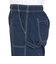 SPLR（SPLR）ショートパンツ ナイロン ペインター ショーツ 2511-18117-02121