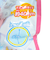 ポケモン（pokemon）入浴剤 びっくらたまご ポケモンつり Vol.4 NT 994364