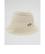 ビラボン（BILLABONG）コットンクロシェハット BF013921 WCP