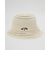 ビラボン（BILLABONG）コットンクロシェハット BF013921 WCP