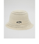 ビラボン（BILLABONG）コットンクロシェハット BF013921 WCP