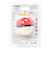 ポケモン（pokemon）入浴剤 びっくらたまご ポケモン ゆけっ!ノーマルタイプ NT 994432