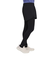 プーマ（PUMA）TAD ESSENTIAL 3インチ ショートパンツ 527353 01 BLK