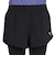 プーマ（PUMA）TAD ESSENTIAL 3インチ ショートパンツ 527353 01 BLK