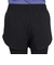 プーマ（PUMA）TAD ESSENTIAL 3インチ ショートパンツ 527353 01 BLK