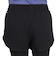 プーマ（PUMA）TAD ESSENTIAL 3インチ ショートパンツ 527353 01 BLK