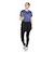プーマ（PUMA）TAD ESSENTIAL 3インチ ショートパンツ 527353 01 BLK