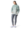 アンダーアーマー（UNDER ARMOUR）メッシュ ライナー ウーブン プリント フルジップ フーディー 6001384 348