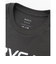 ルーカ（RVCA）RVCA SPORT 半袖Tシャツ BF043213 PTK