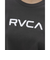 ルーカ（RVCA）RVCA SPORT 半袖Tシャツ BF043213 PTK