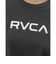 ルーカ（RVCA）RVCA SPORT 半袖Tシャツ BF043213 PTK