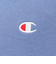 チャンピオン-ヘリテイジ（CHAMPION-HERITAGE）ベーシック ワンポイント クルーネック スウェットシャツ C3-Y035 350
