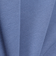 チャンピオン-ヘリテイジ（CHAMPION-HERITAGE）ベーシック ワンポイント クルーネック スウェットシャツ C3-Y035 350