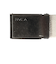 ルーカ（RVCA）オプション ウェブベルト BF041960 ANW