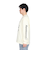 エクストララージ（XLARGE）COMMUNITY SPIRIT 長袖Tシャツ 101251011005-OFF WHITE