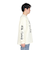 エクストララージ（XLARGE）COMMUNITY SPIRIT 長袖Tシャツ 101251011005-OFF WHITE
