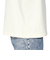 エクストララージ（XLARGE）COMMUNITY SPIRIT 長袖Tシャツ 101251011005-OFF WHITE