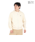SPLR（SPLR）ワッフル ジップ フーディー 2511-18113-00462