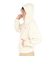 SPLR（SPLR）ワッフル ジップ フーディー 2511-18113-00462