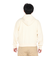 SPLR（SPLR）ワッフル ジップ フーディー 2511-18113-00462