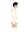 SPLR（SPLR）ワッフル ジップ フーディー 2511-18113-00462