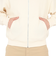 SPLR（SPLR）ワッフル ジップ フーディー 2511-18113-00462