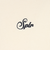 SPLR（SPLR）ワッフル ジップ フーディー 2511-18113-00462