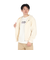 SPLR（SPLR）ワッフル ジップ フーディー 2511-18113-00462