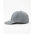 エレメント（ELEMENT）SEAL キャップ BF021911 GRY