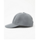 エレメント（ELEMENT）SEAL キャップ BF021911 GRY