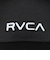 ルーカ（RVCA）MINI トラッカーキャップ BF041951 BBB