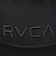 ルーカ（RVCA）ツイル スナップバックキャップ BF041950 BBB