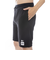 ルーカ（RVCA）ESCAPE FT ウォークパンツ BF041653 BLK